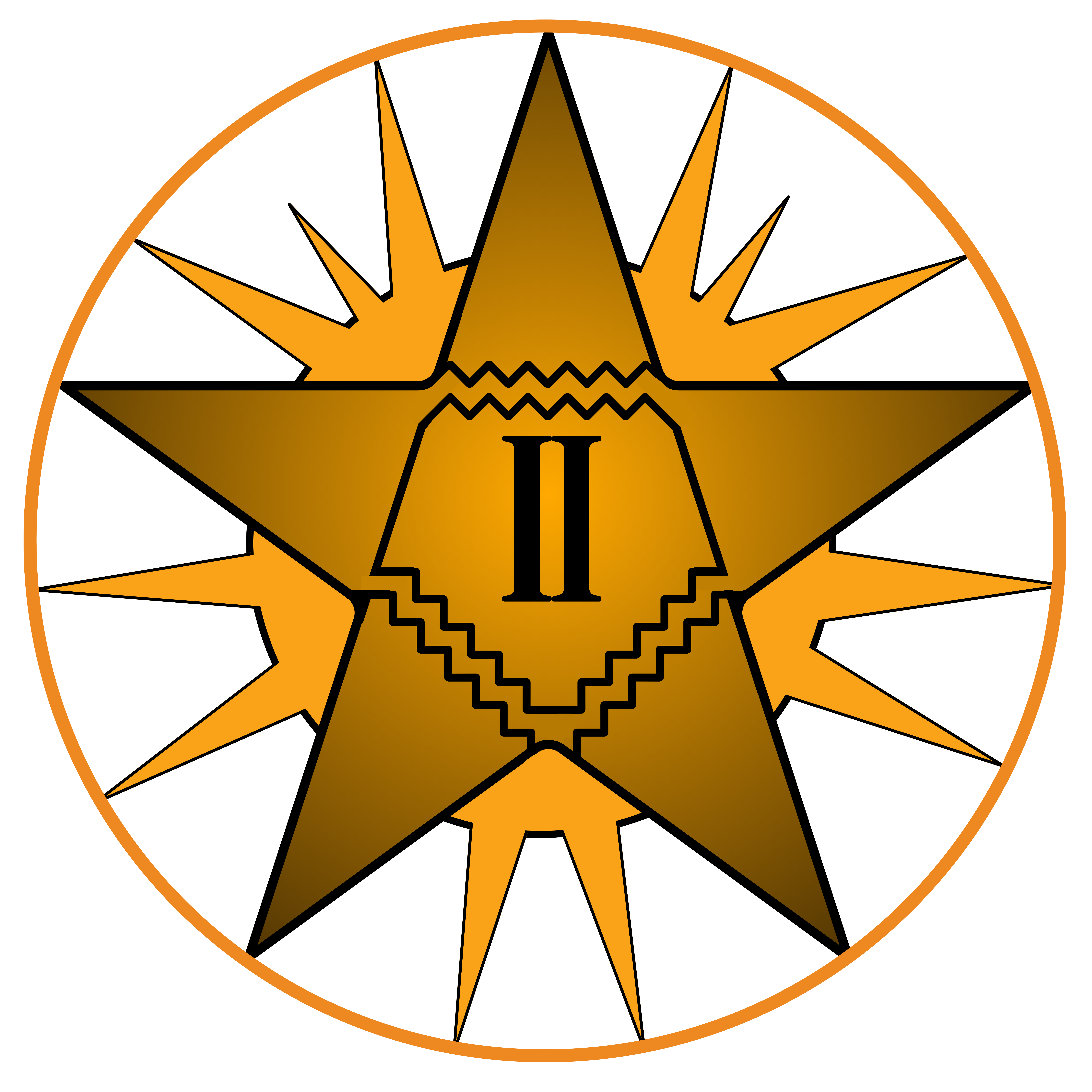 Grade 2